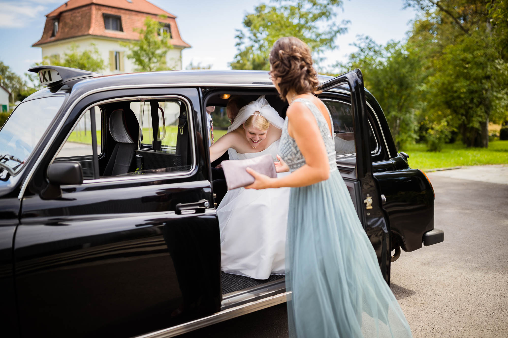 Export x3 1DX20604 Hochzeit 2020 Lisa & Christian